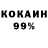 Кетамин ketamine Gerald Nwanne