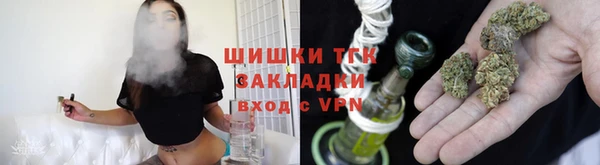 дживик Алзамай