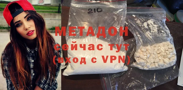 индика Алексеевка