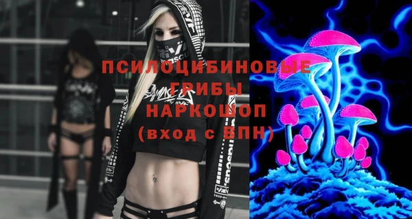 дживик Алзамай