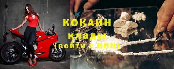 дживик Алзамай